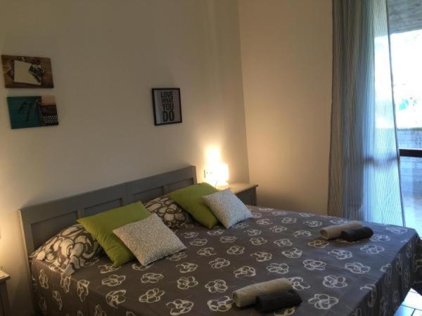 Appartament Rivo Apartment Desenzano del Garda Bagian luar foto